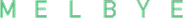 Melbye