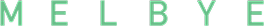 Melbye
