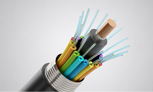 Cable System